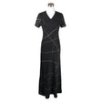 Unisex InWear - Maksimekko, koko 40 -  ()