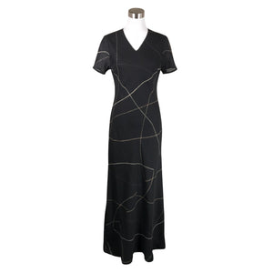 Unisex InWear - Maksimekko, koko 40 -  (1)