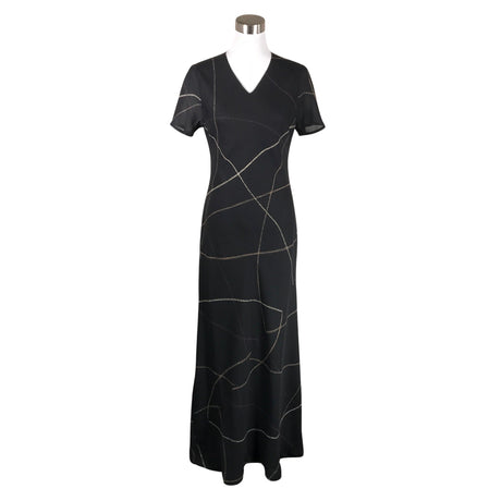 Unisex InWear - Maksimekko, koko 40 -  ()