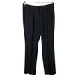 Unisex Rosner - Suorat housut, koko 42 -  ()