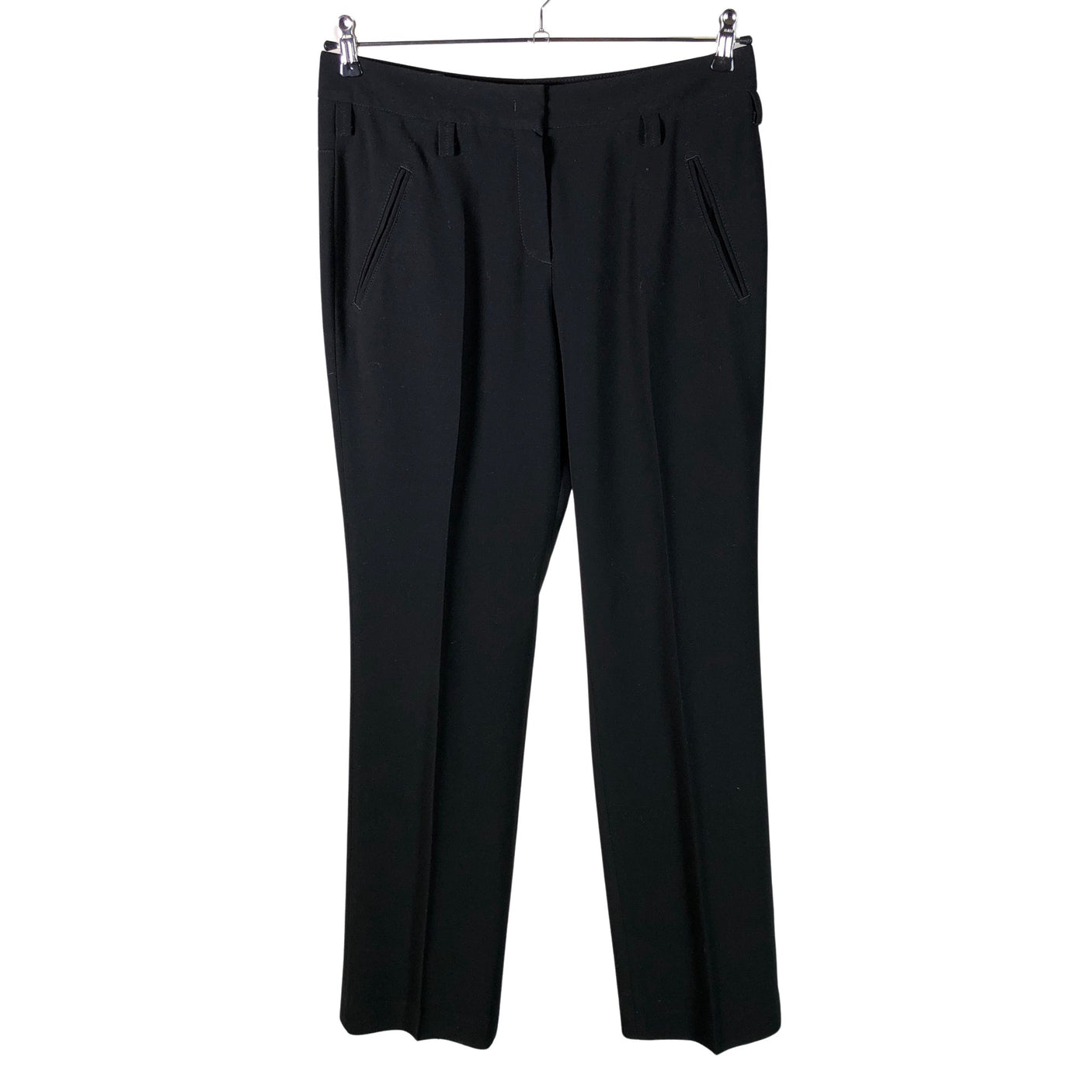 Unisex Rosner - Suorat housut, koko 42 -  (1)