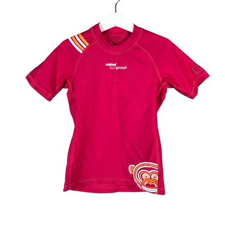 Unisex Reima - Uimapaita, koko 134 - 140 -  ()