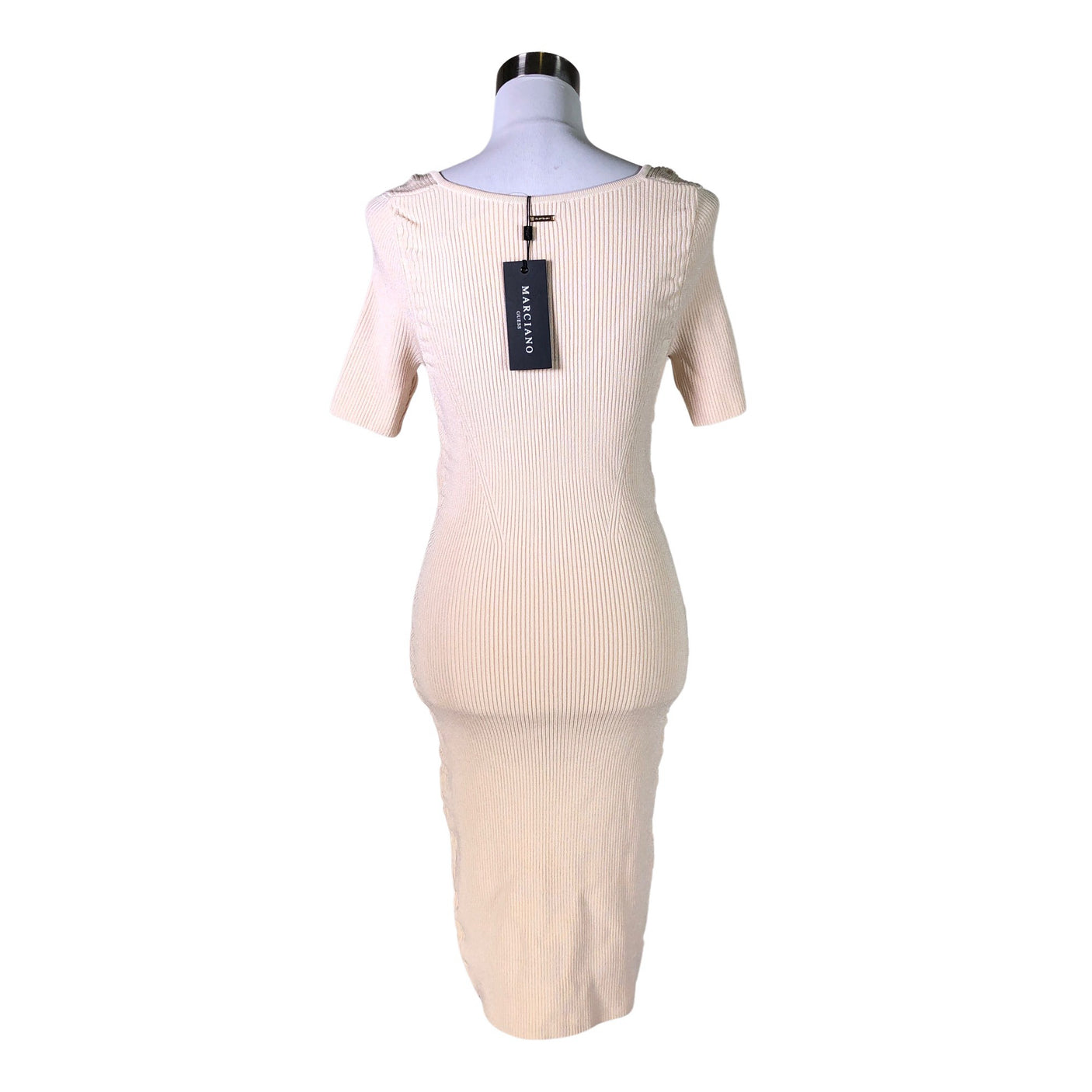 Unisex Guess - Neulemekko, koko 38 -  (2)