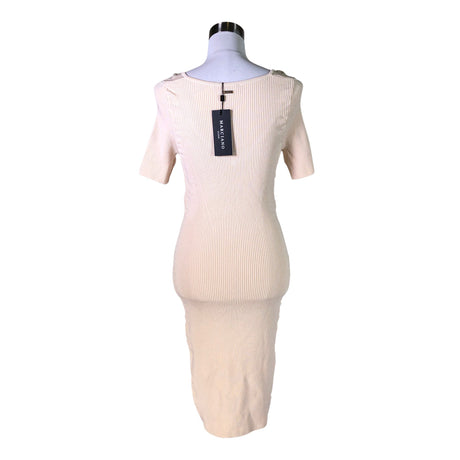 Unisex Guess - Neulemekko, koko 38 -  (2)
