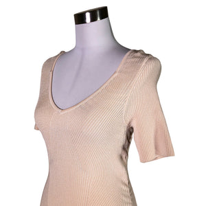 Unisex Guess - Neulemekko, koko 38 -  (3)