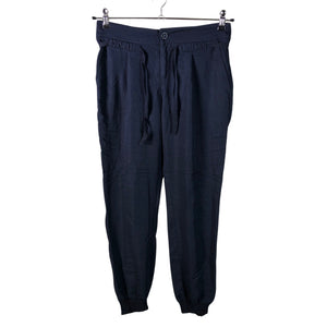 Unisex Comma - Ohuet housut, koko 34 -  (1)