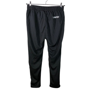 Unisex David - Verryttelyhousut, koko 38 -  (2)