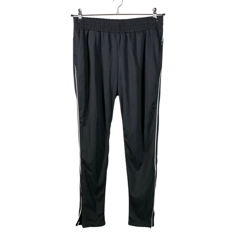 Unisex David - Verryttelyhousut, koko 38 -  ()