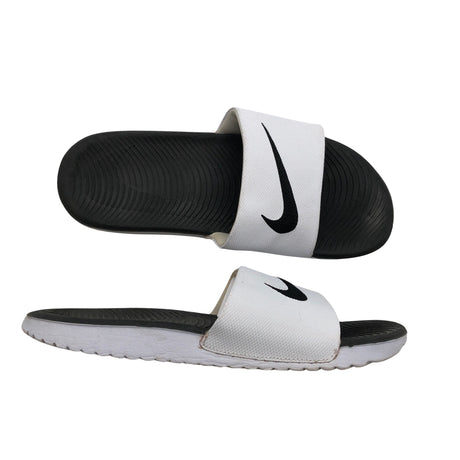 Unisex Nike - Rantasandaalit, koko 38 -  ()