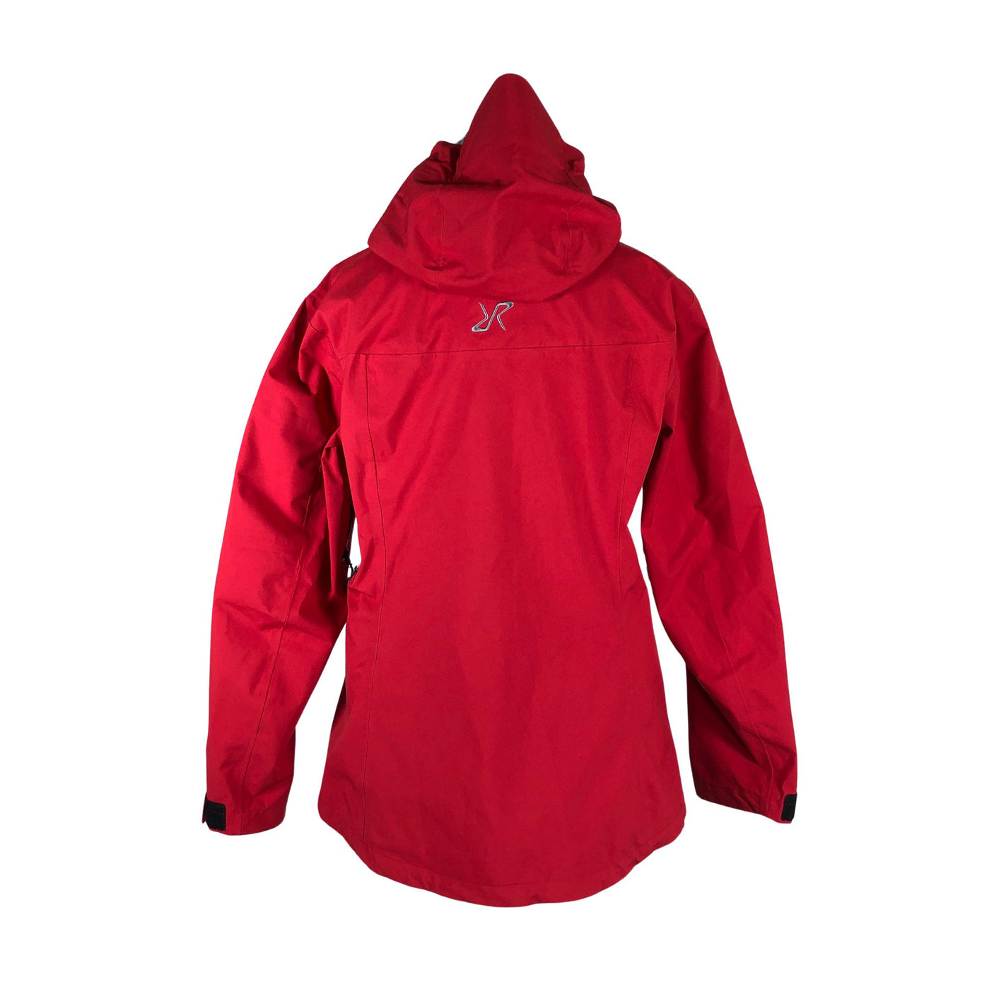 Nihke jakk, suurus 42.