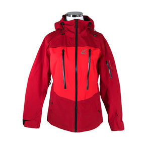 Nihke jakk, suurus 42.