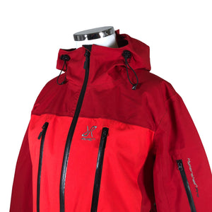 Nihke jakk, suurus 42.