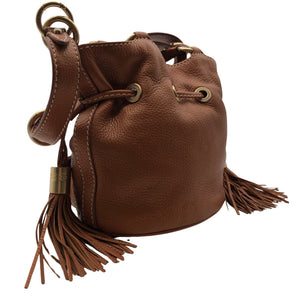 Unisex Lancel - Käsilaukku, koko Midi -  (2)