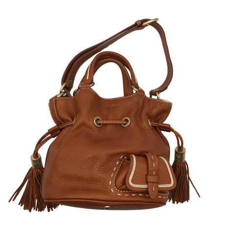 Unisex Lancel - Käsilaukku, koko Midi -  ()