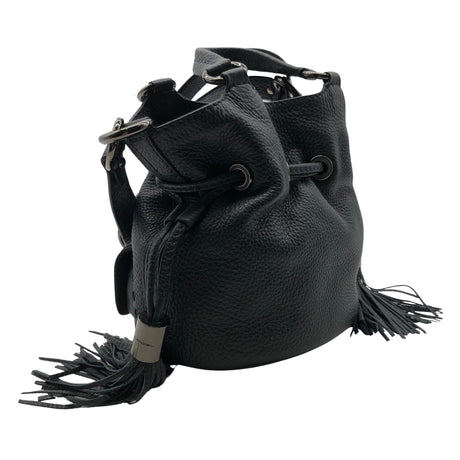 Unisex Lancel - Käsilaukku, koko Midi -  (2)