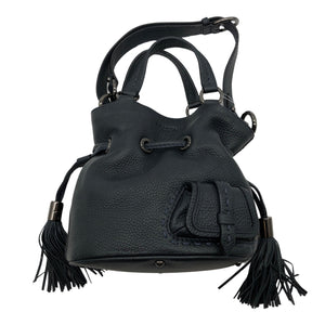 Unisex Lancel - Käsilaukku, koko Midi -  (1)