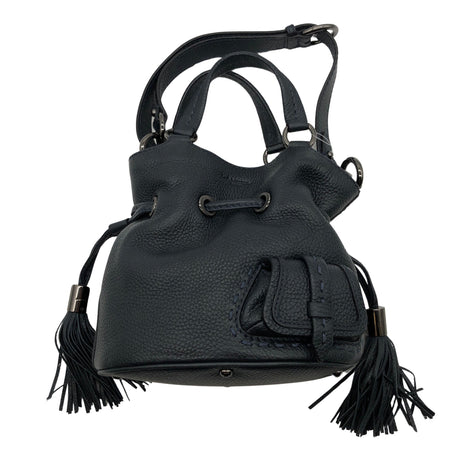 Unisex Lancel - Käsilaukku, koko Midi -  ()