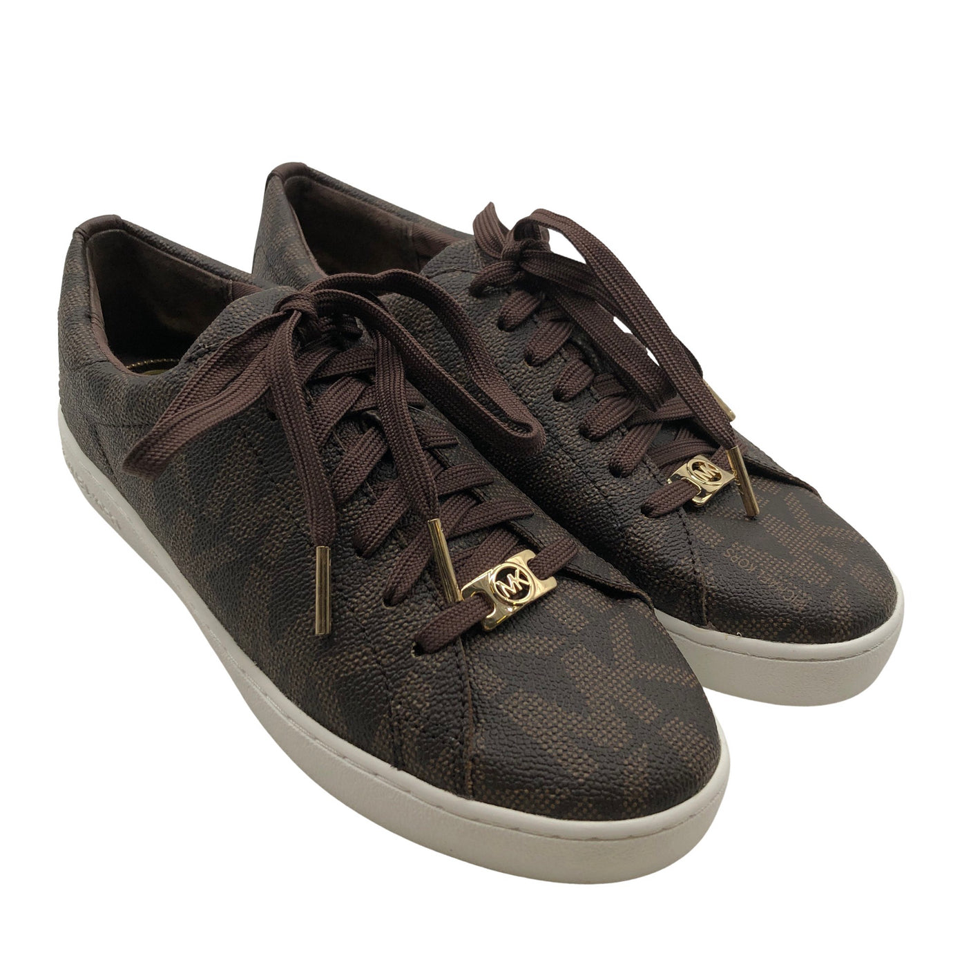 Unisex Michael Kors - Tennarit, koko 37 -  (2)