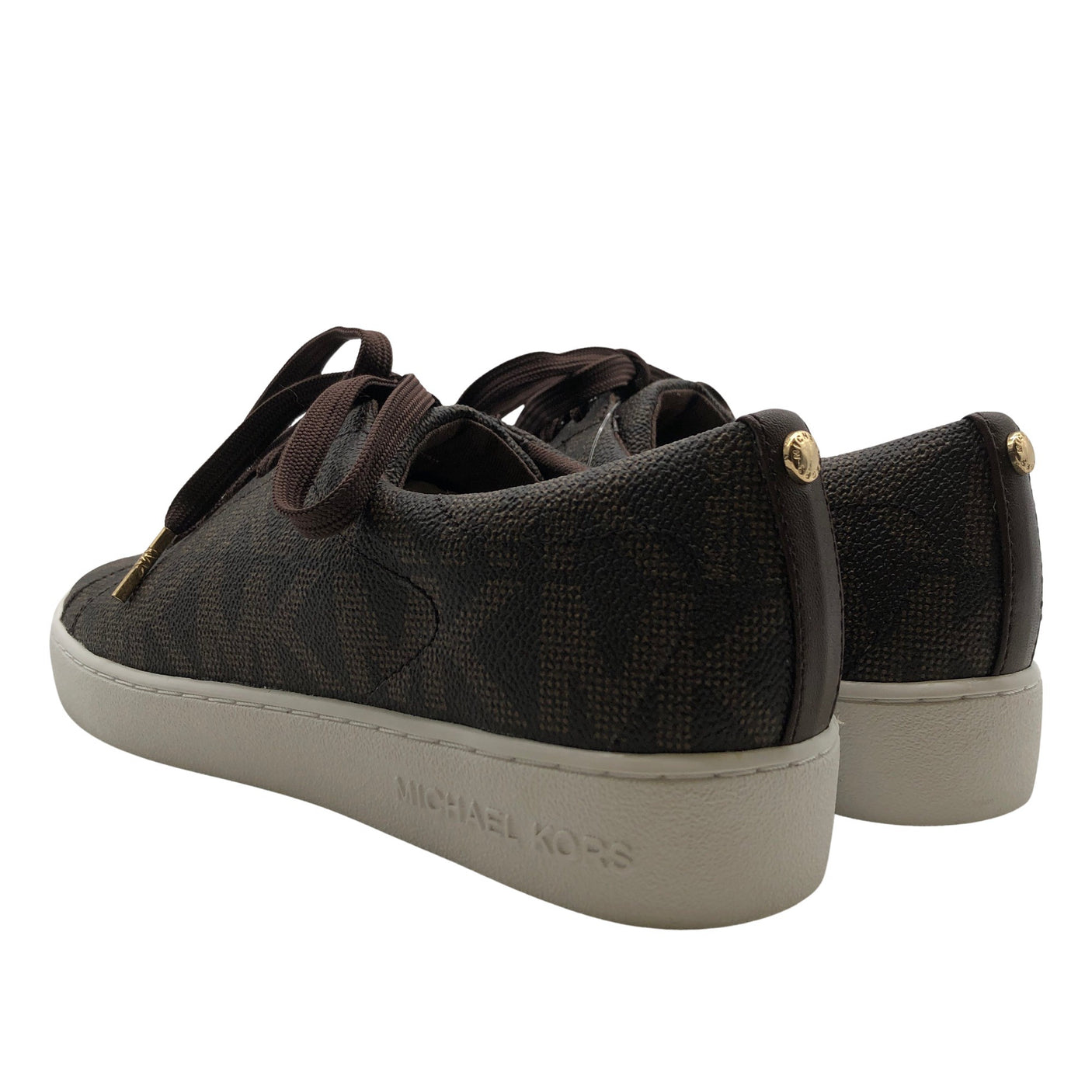 Unisex Michael Kors - Tennarit, koko 37 -  (3)