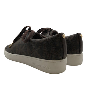 Unisex Michael Kors - Tennarit, koko 37 -  (3)