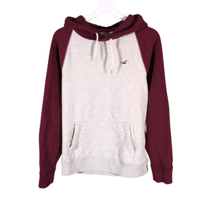 Unisex Hollister - Huppari, koko S -  (1)
