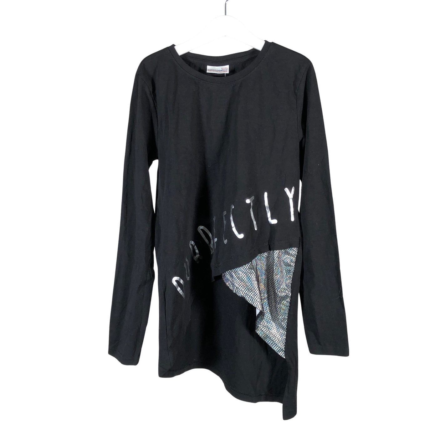 T-särgid, suurus 152 - 158