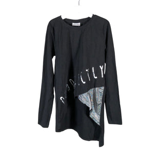 T-särgid, suurus 152 - 158