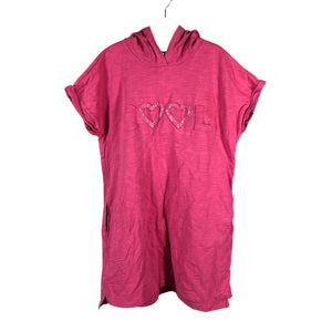 Collegetunika, koko 152 - 158