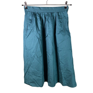 Unisex Comptoir des cotonniers - Kangashame, koko 38 -  (1)