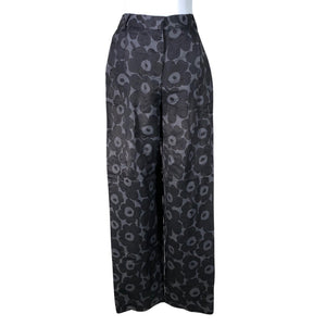 Unisex Marimekko - Kangashousut, koko 38 -  (1)
