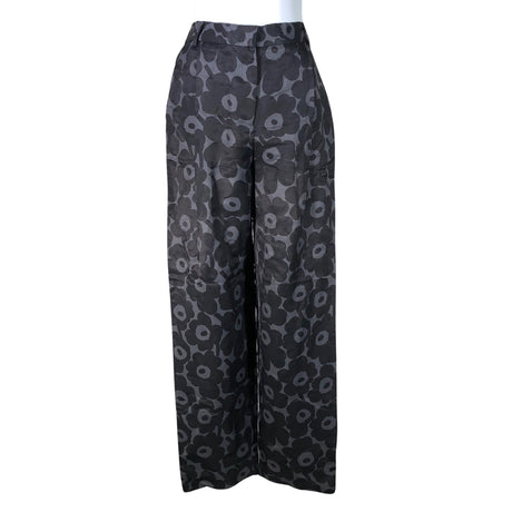 Unisex Marimekko - Kangashousut, koko 38 -  ()