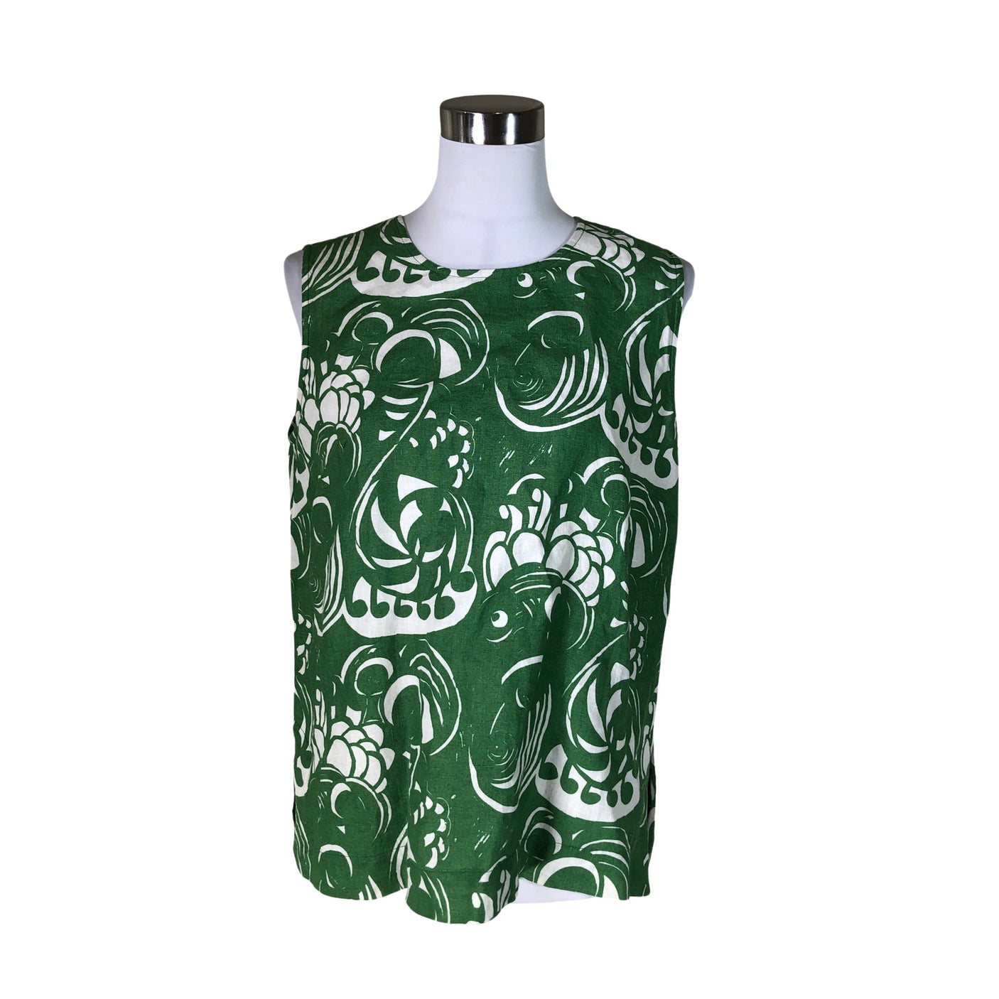 Unisex Marimekko - Toppi, koko 40 -  (1)