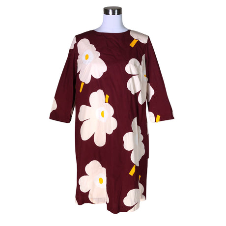 Unisex Marimekko - Kangasmekko, koko 38 -  ()