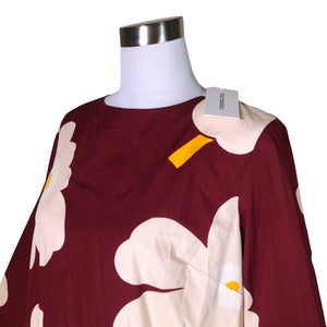 Unisex Marimekko - Kangasmekko, koko 38 -  (3)