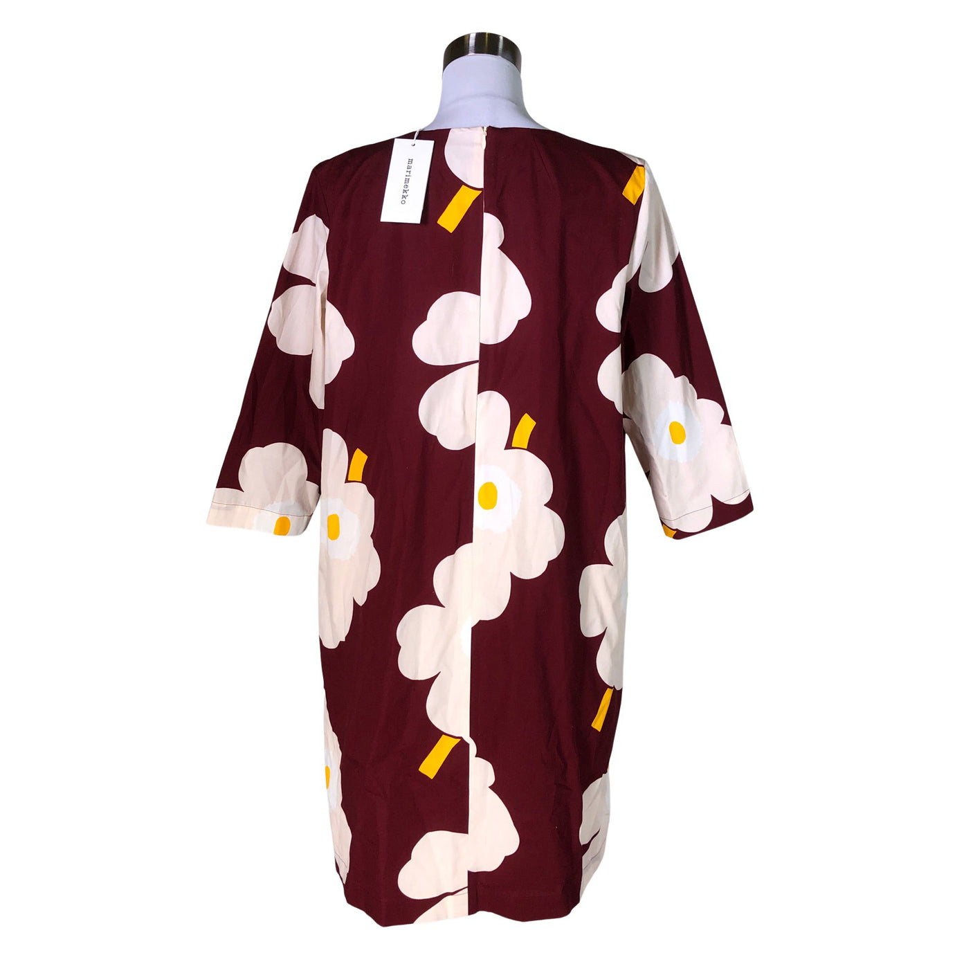 Unisex Marimekko - Kangasmekko, koko 38 -  (2)