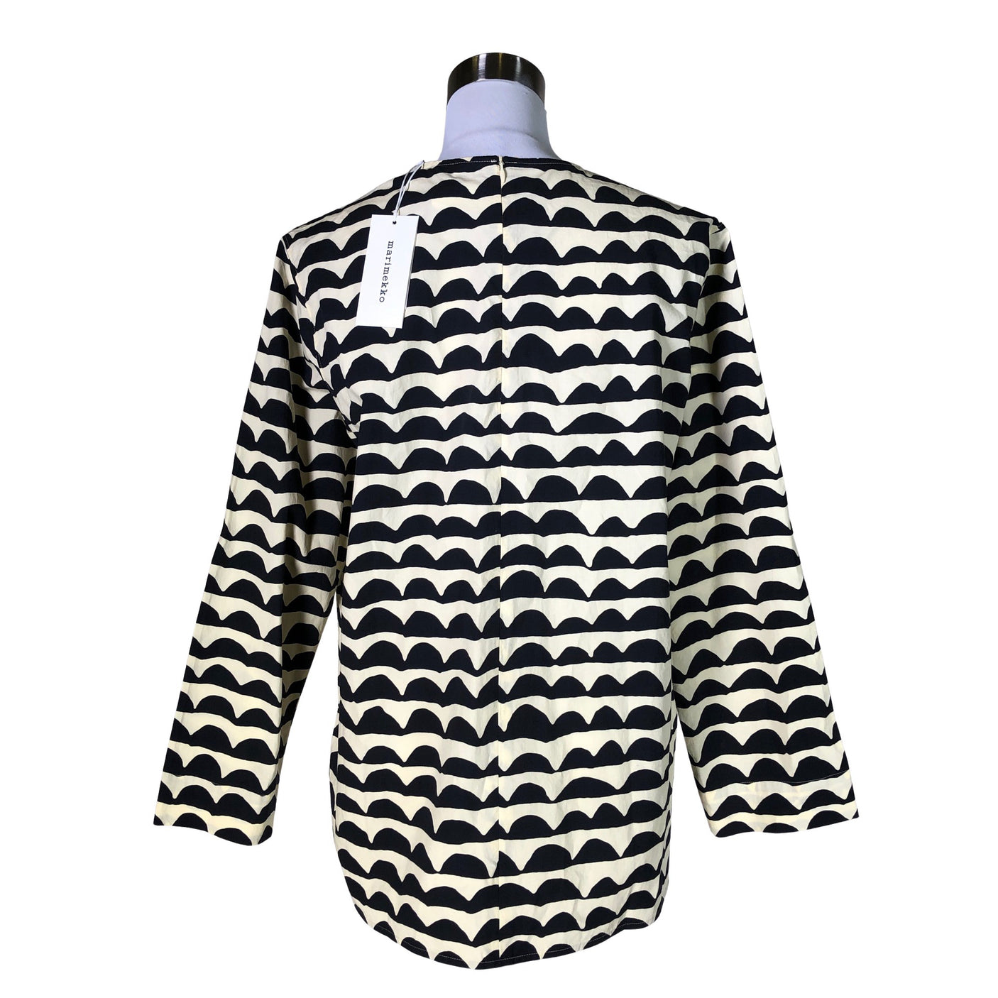 Unisex Marimekko - Pusero, koko 40 -  (2)