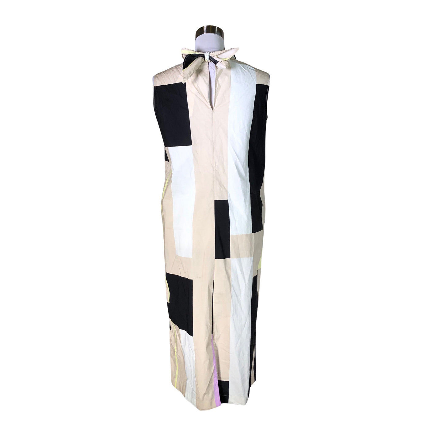 Unisex Marimekko - Kangasmekko, koko 38 -  (2)