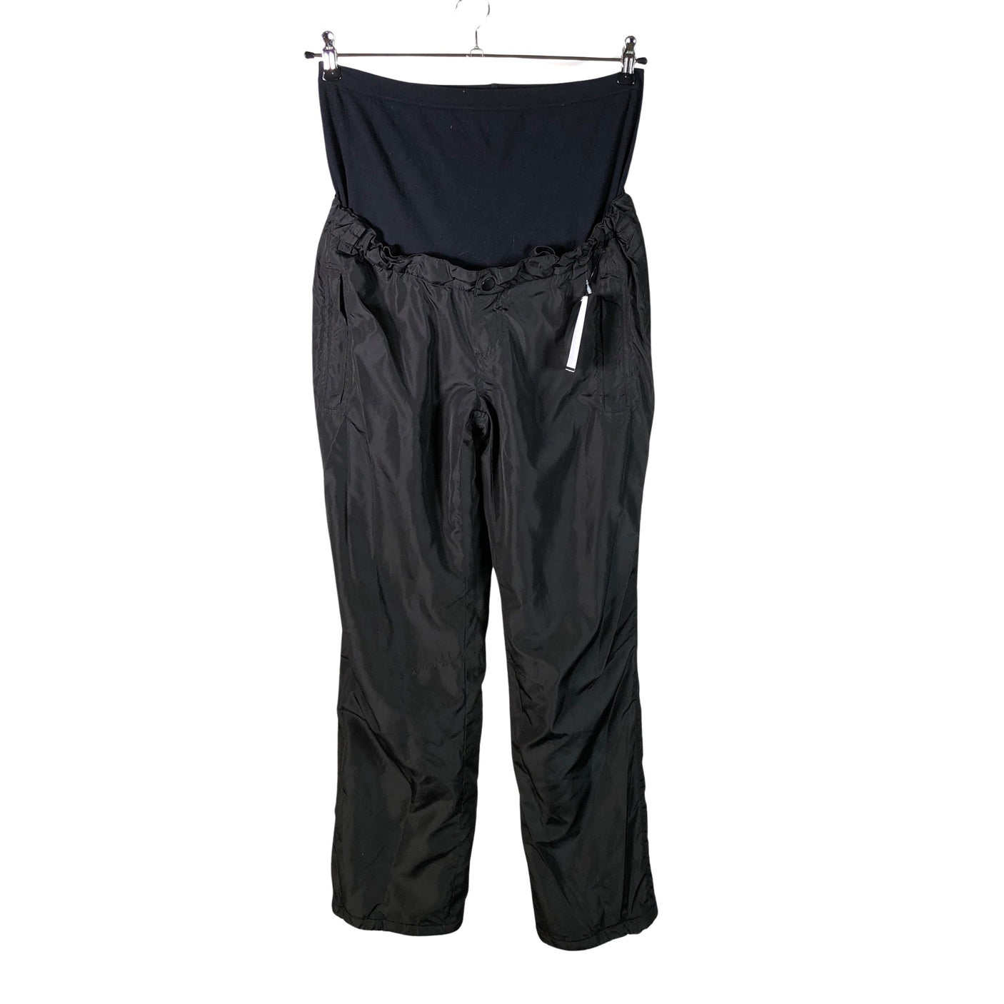 Unisex Mama Licious - Ulkoiluhousut (Äitiys), koko 38 -  (1)