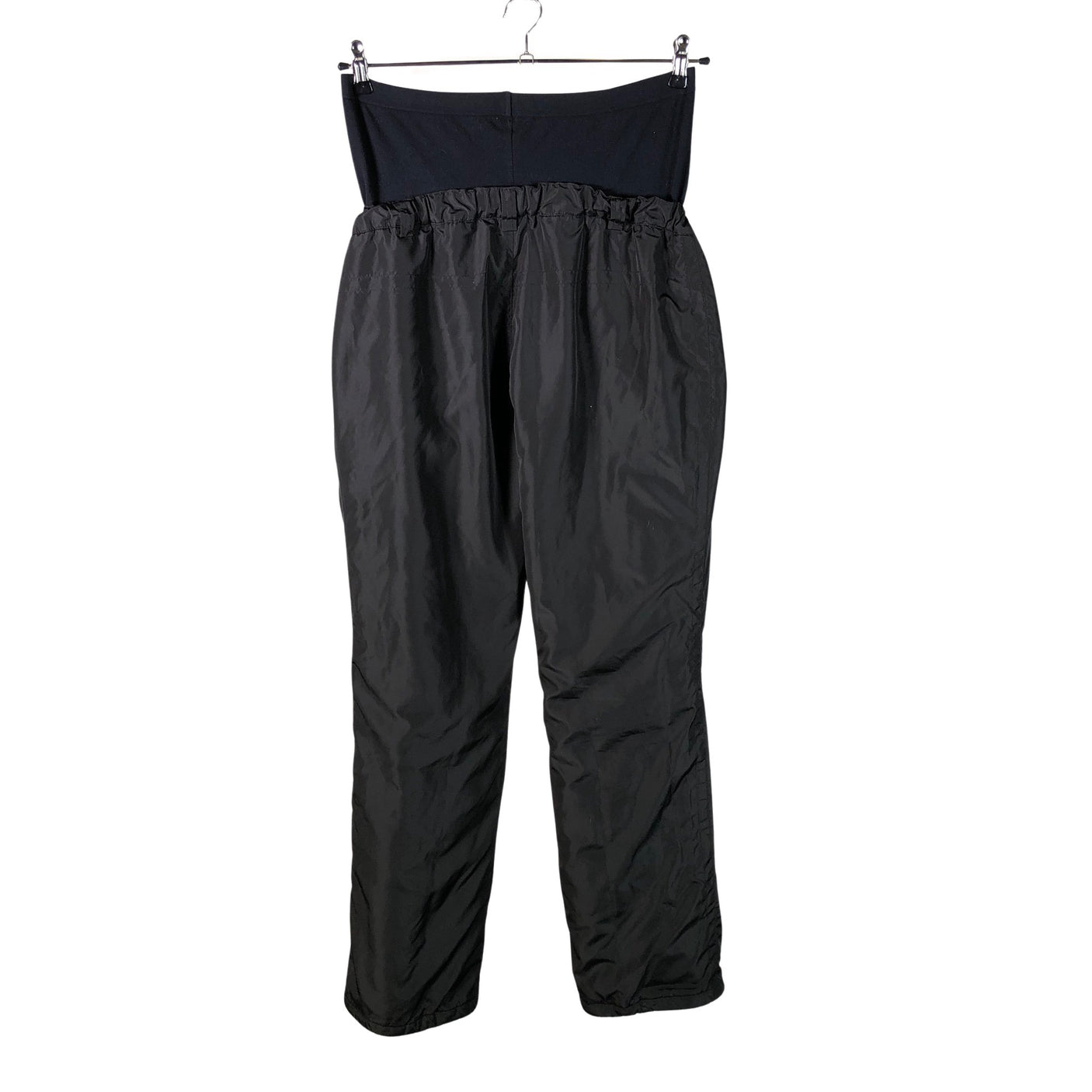 Unisex Mama Licious - Ulkoiluhousut (Äitiys), koko 38 -  (2)