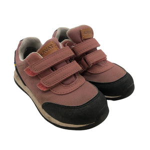 Unisex Kavat - Lenkkarit, koko 26 -  (1)