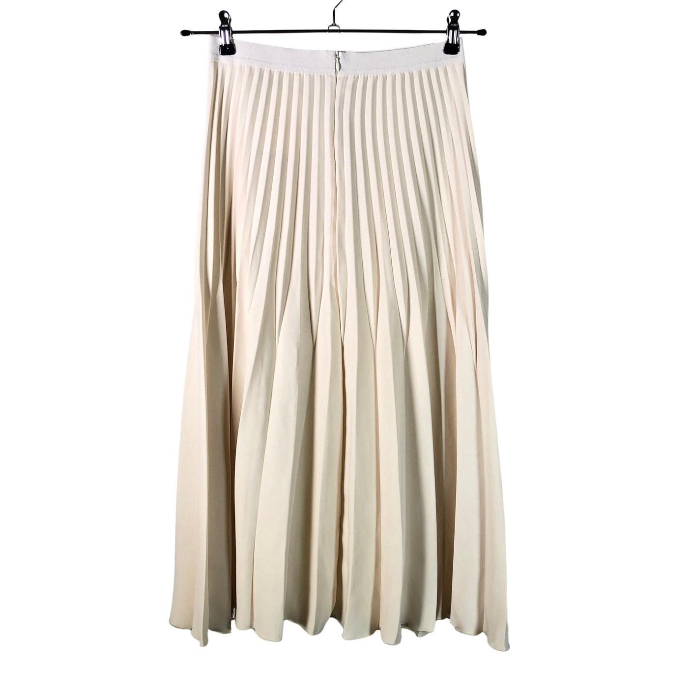 Unisex Arket - Vekkihame, koko 36 -  (2)