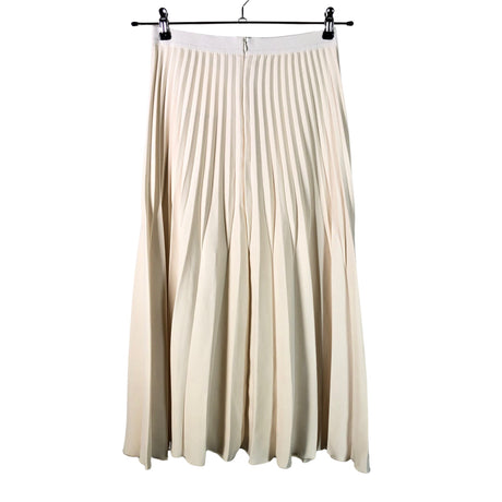 Unisex Arket - Vekkihame, koko 36 -  (2)