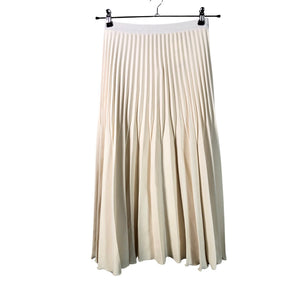 Unisex Arket - Vekkihame, koko 36 -  (1)