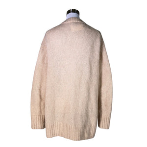 Unisex COS - Neuletakki, koko 38 -  (2)