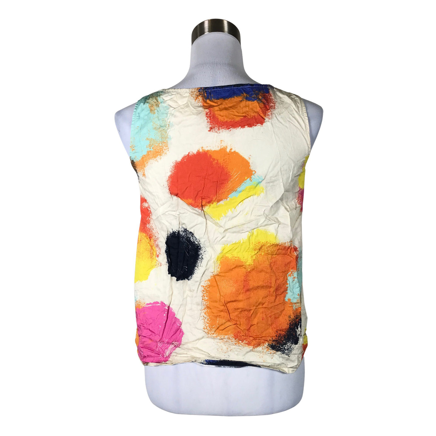 Unisex Marimekko - Toppi, koko 34 -  (2)