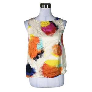 Unisex Marimekko - Toppi, koko 34 -  (1)