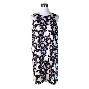Unisex Marimekko - Kangasmekko, koko 40 -  (1)