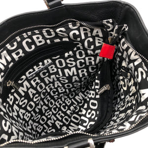 Unisex Marc By Marc Jacobs - Käsilaukku, koko Maxi -  (3)