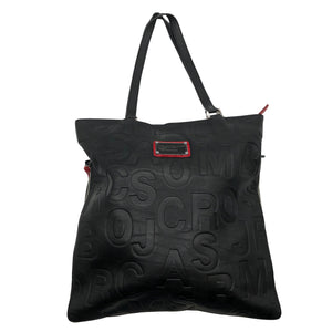 Unisex Marc By Marc Jacobs - Käsilaukku, koko Maxi -  (1)