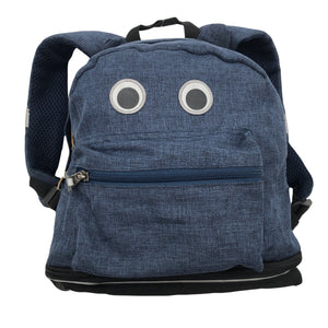 Unisex Reima - Reppu, koko Mini - 